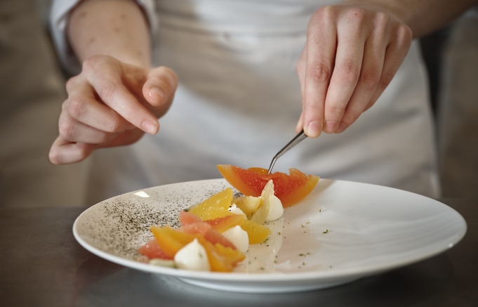 Essential skills for food-related careers.jpg