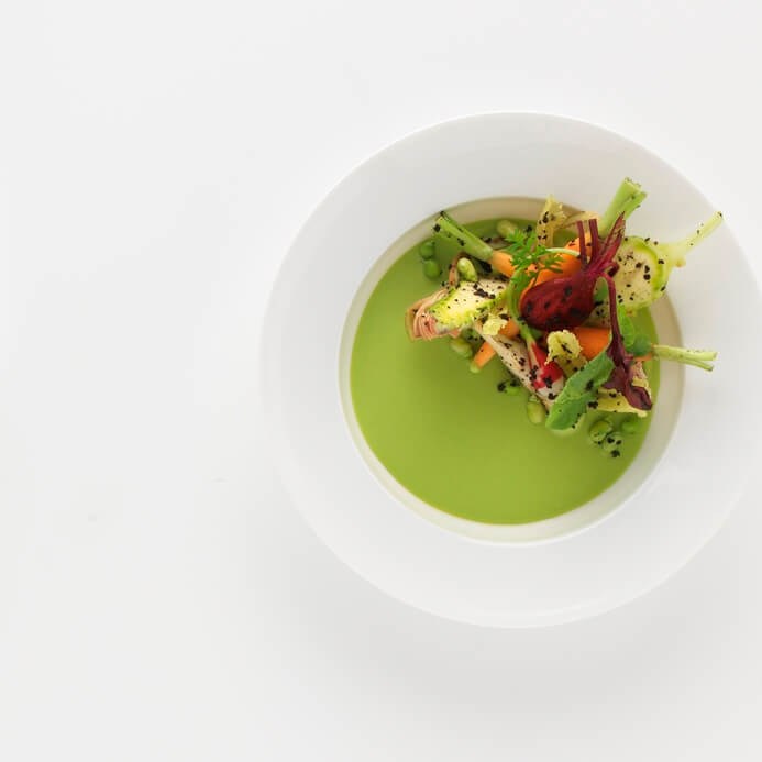 Ducasse