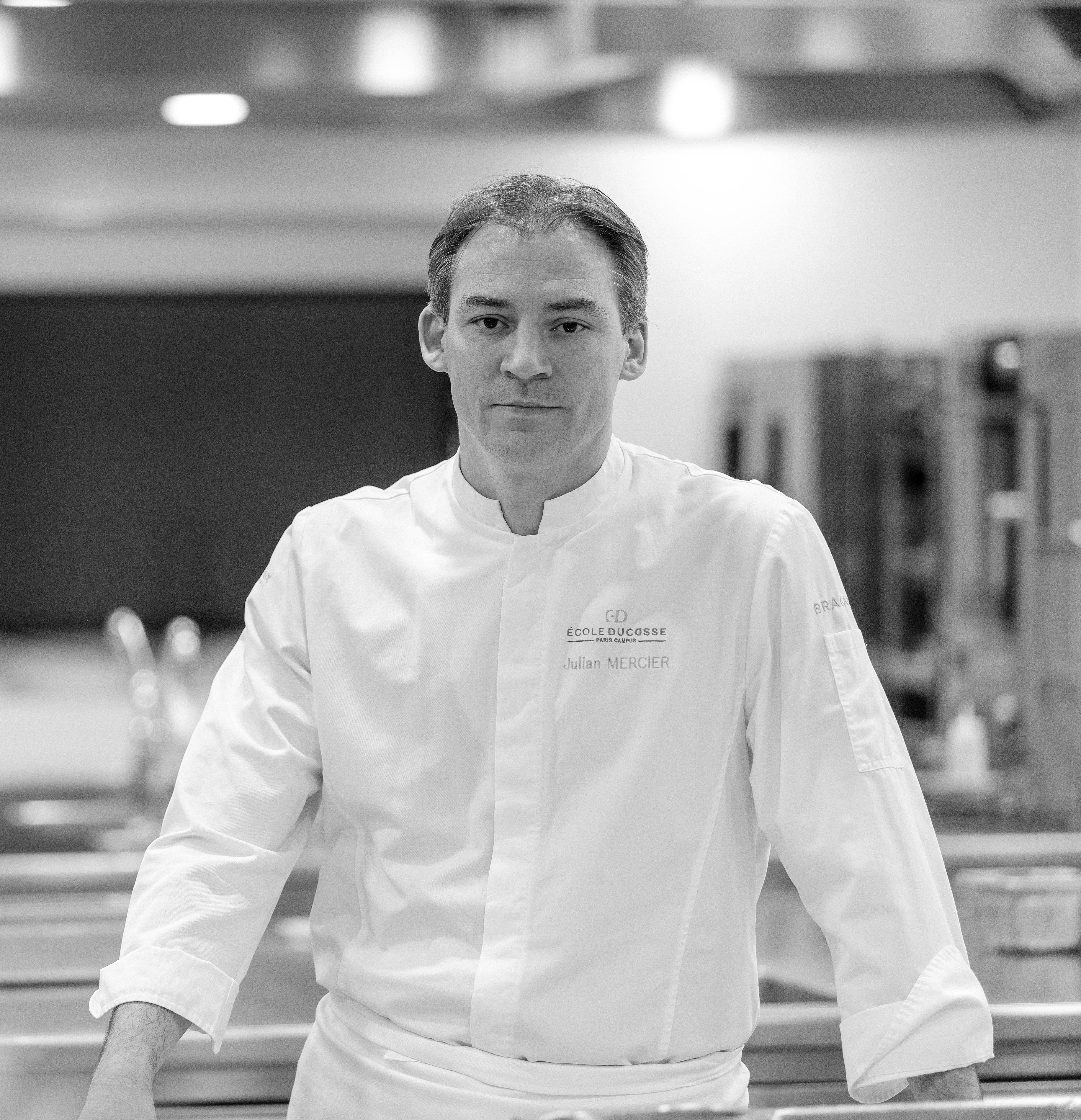 Ducasse