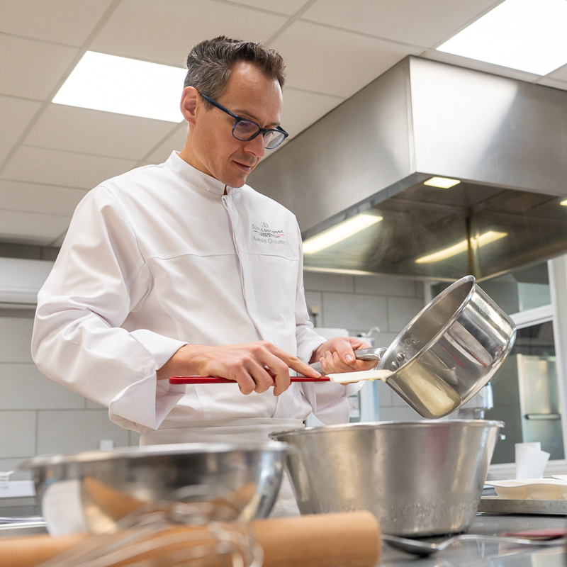 Ducasse