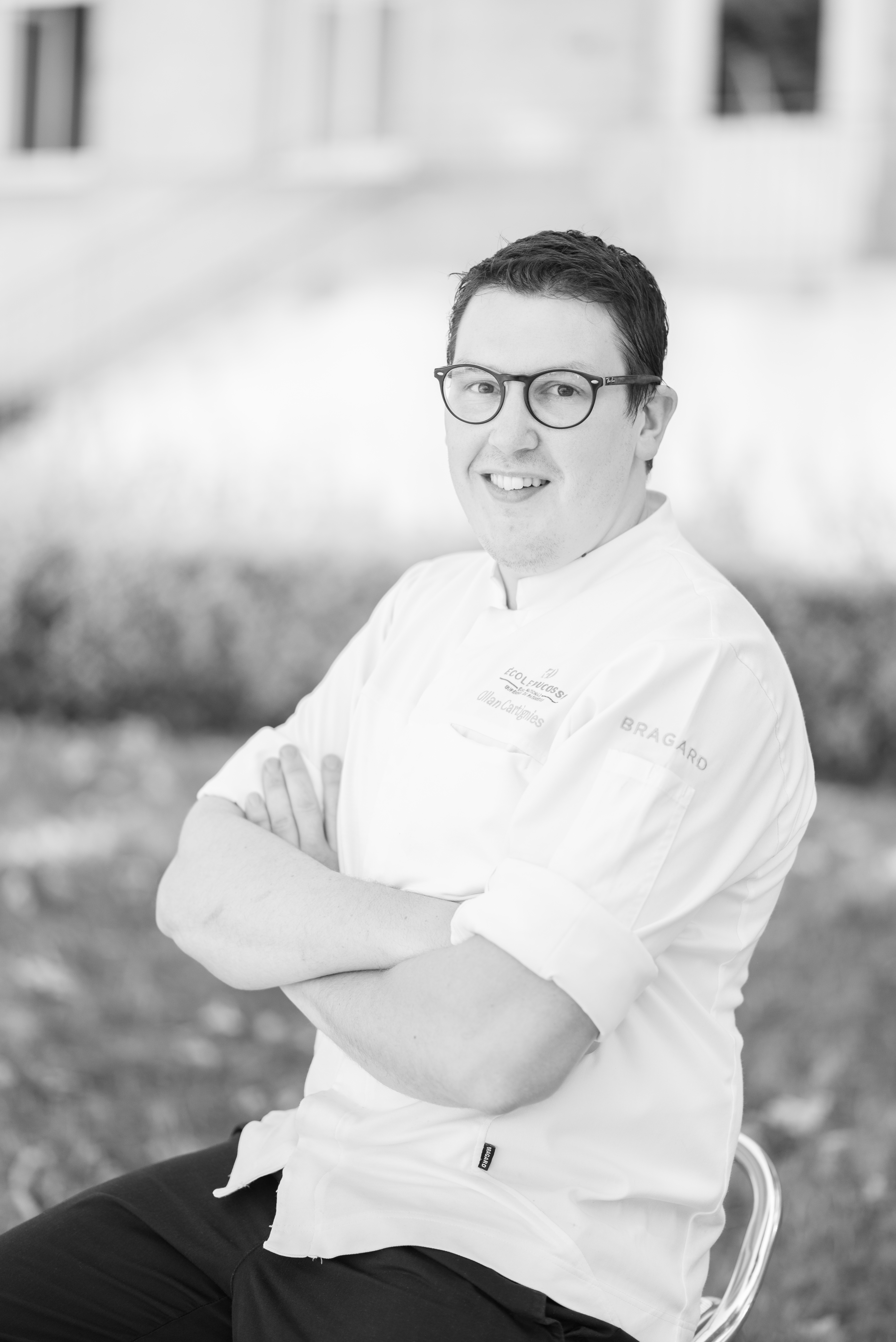 Ducasse