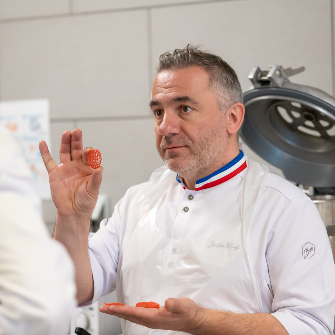 Ducasse