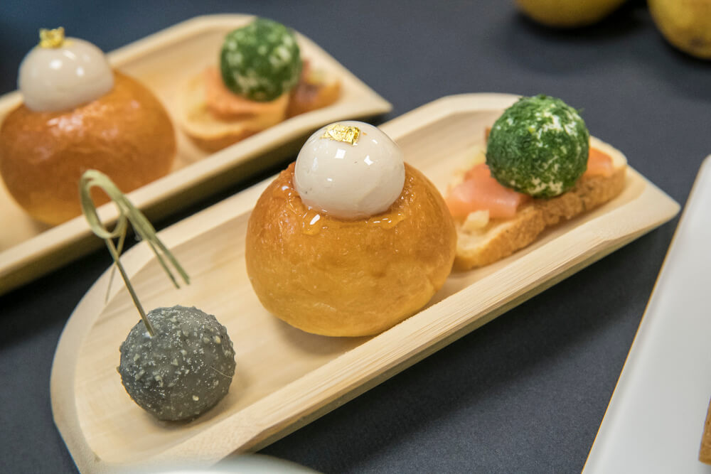 Ducasse
