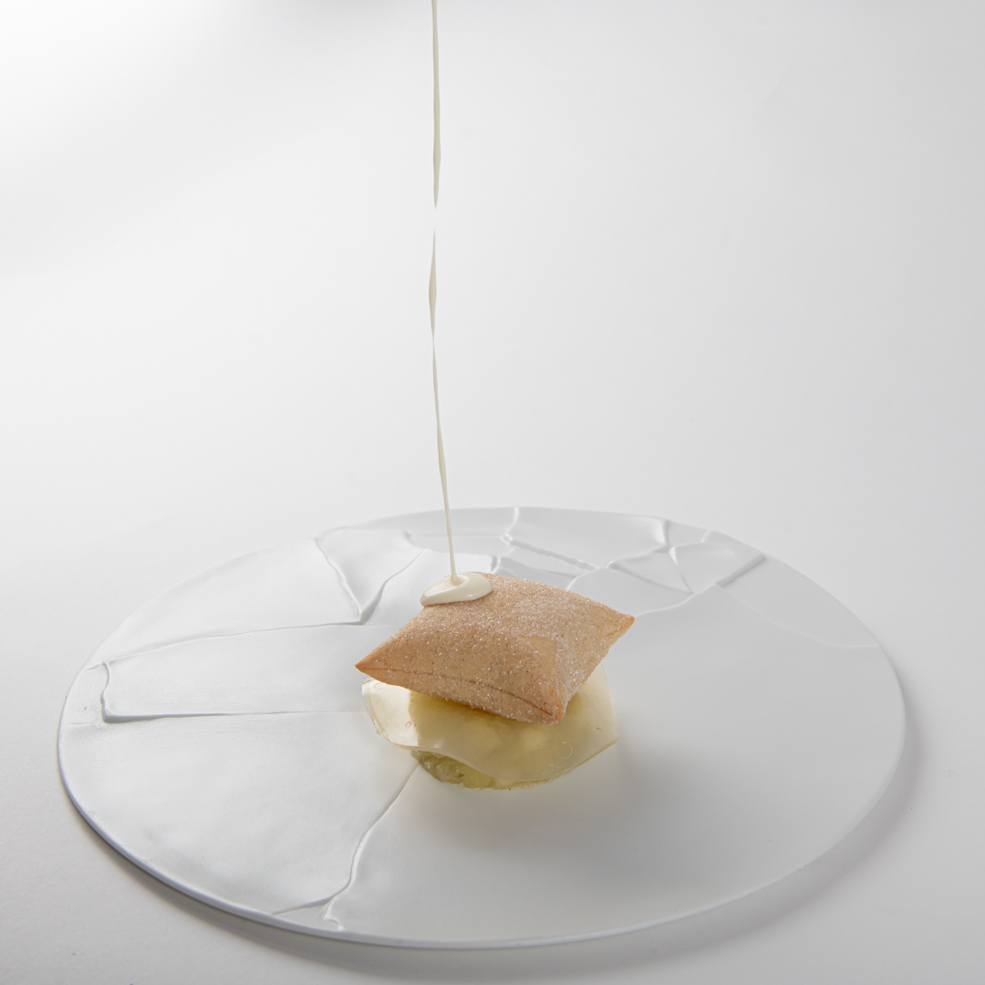 Ducasse