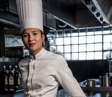 Ducasse