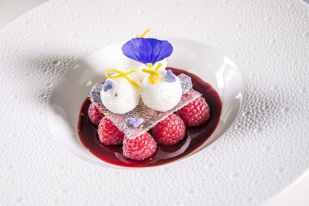 Ducasse