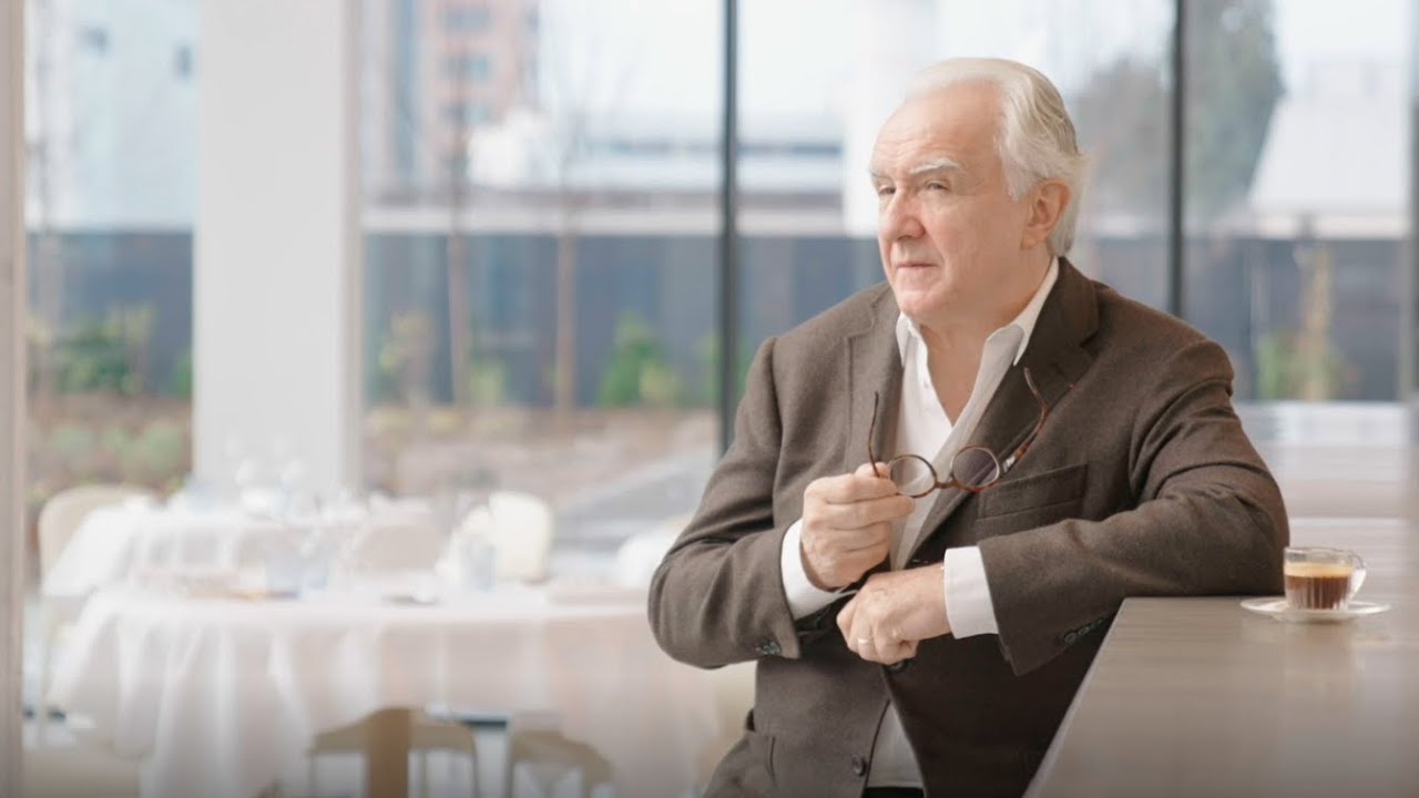 Ducasse