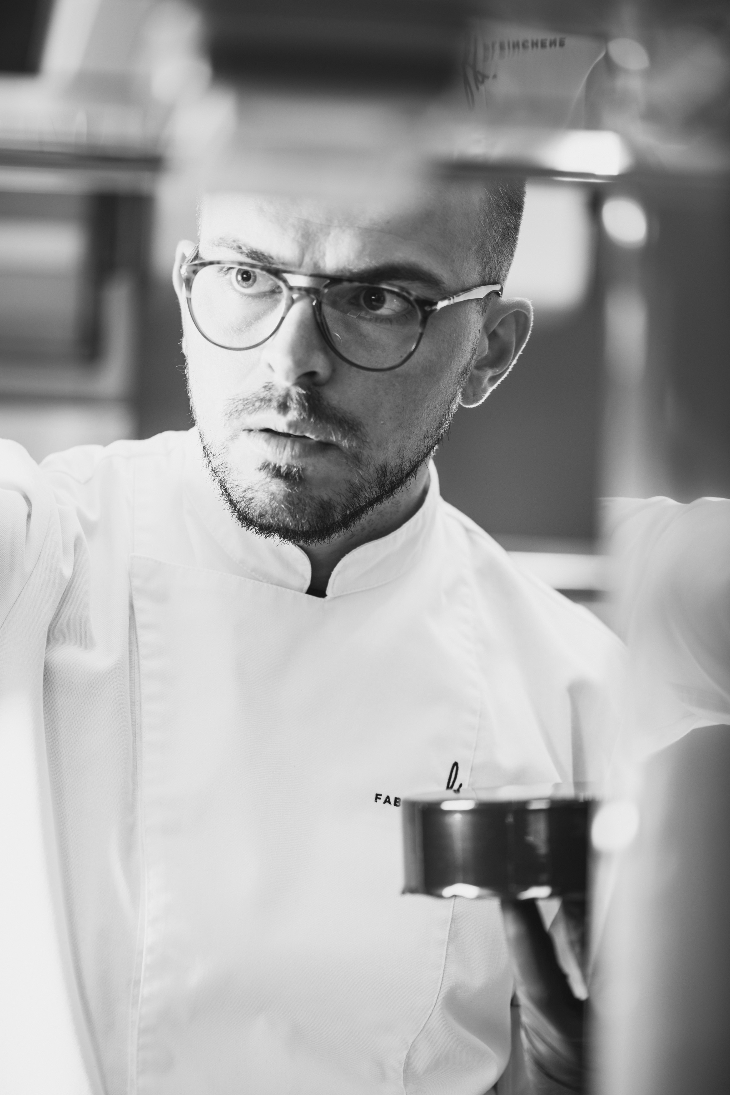 Ducasse