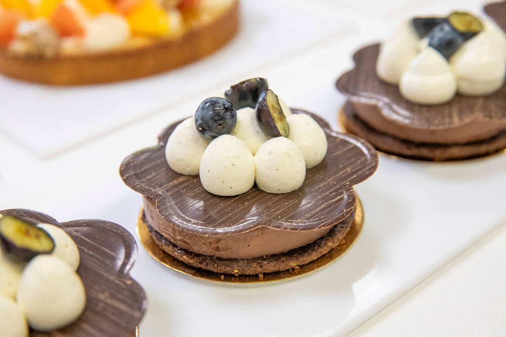 Ducasse