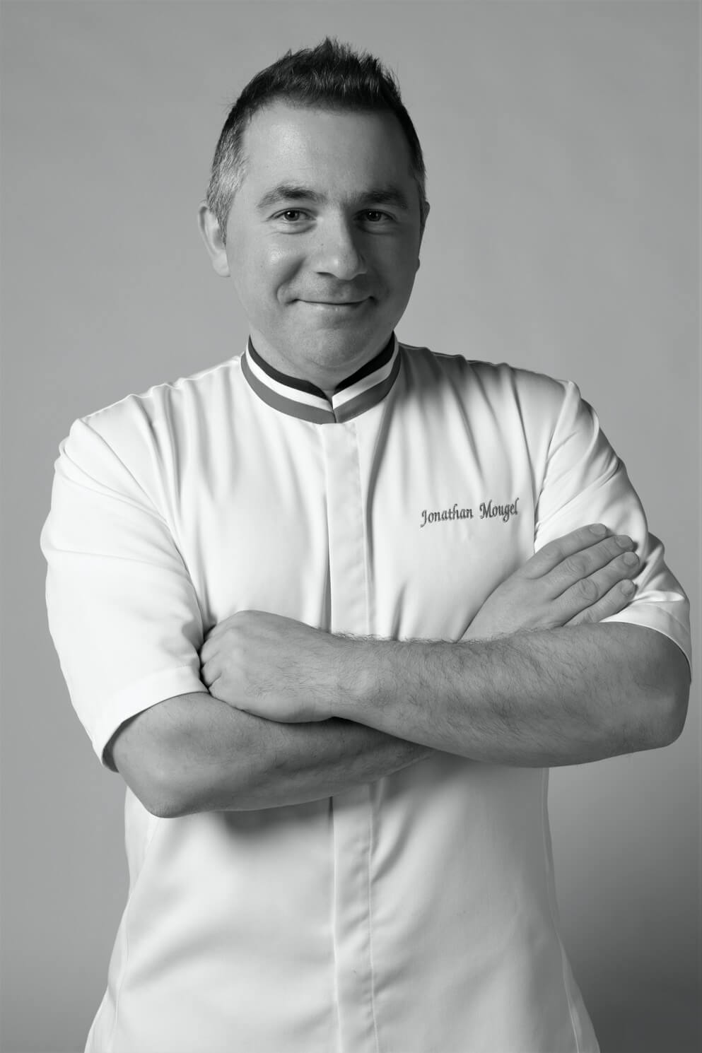 Ducasse
