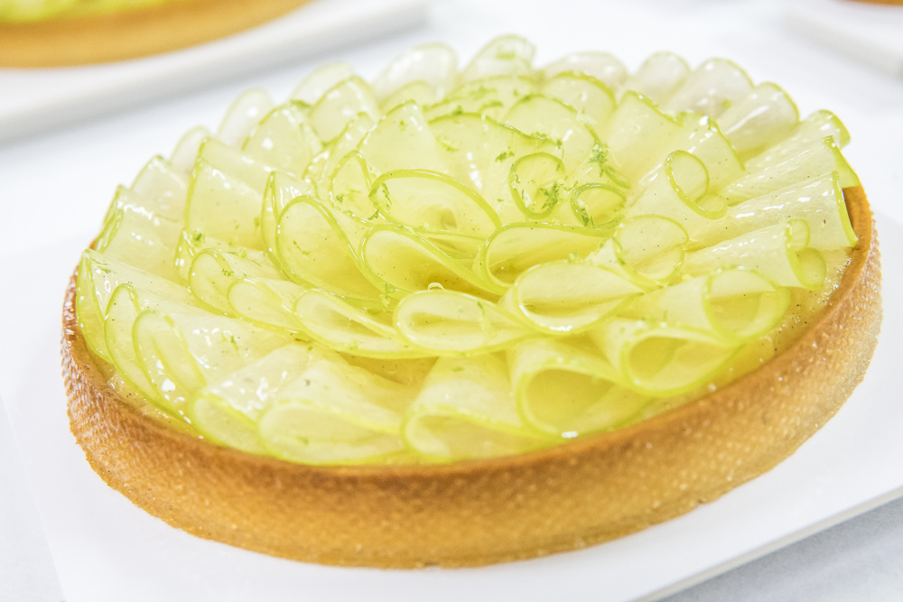 Ducasse