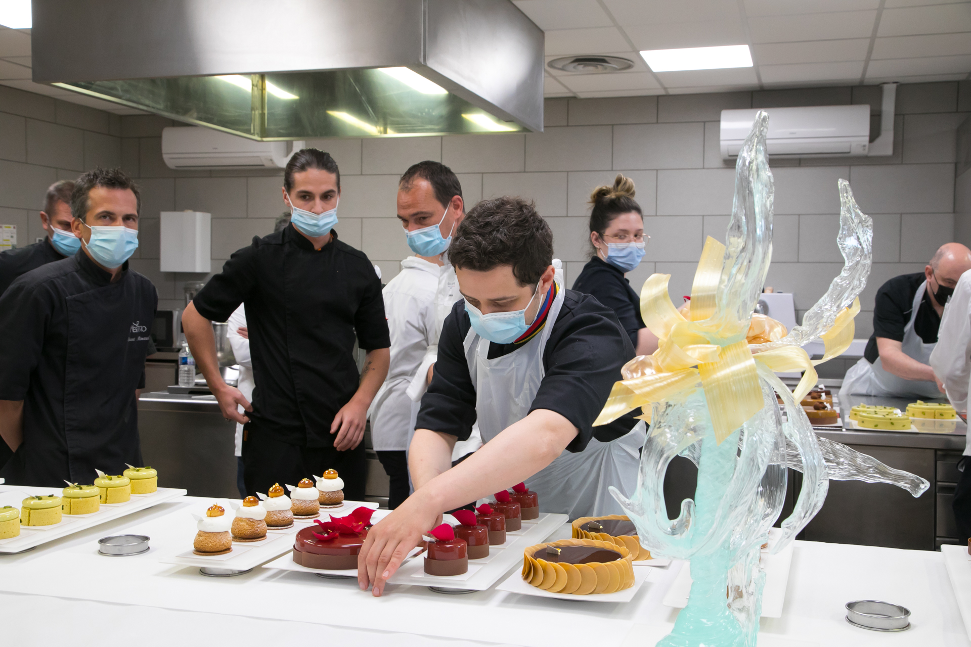 Ducasse