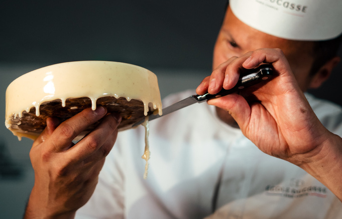 Why choose a career in baking and pastry.jpg