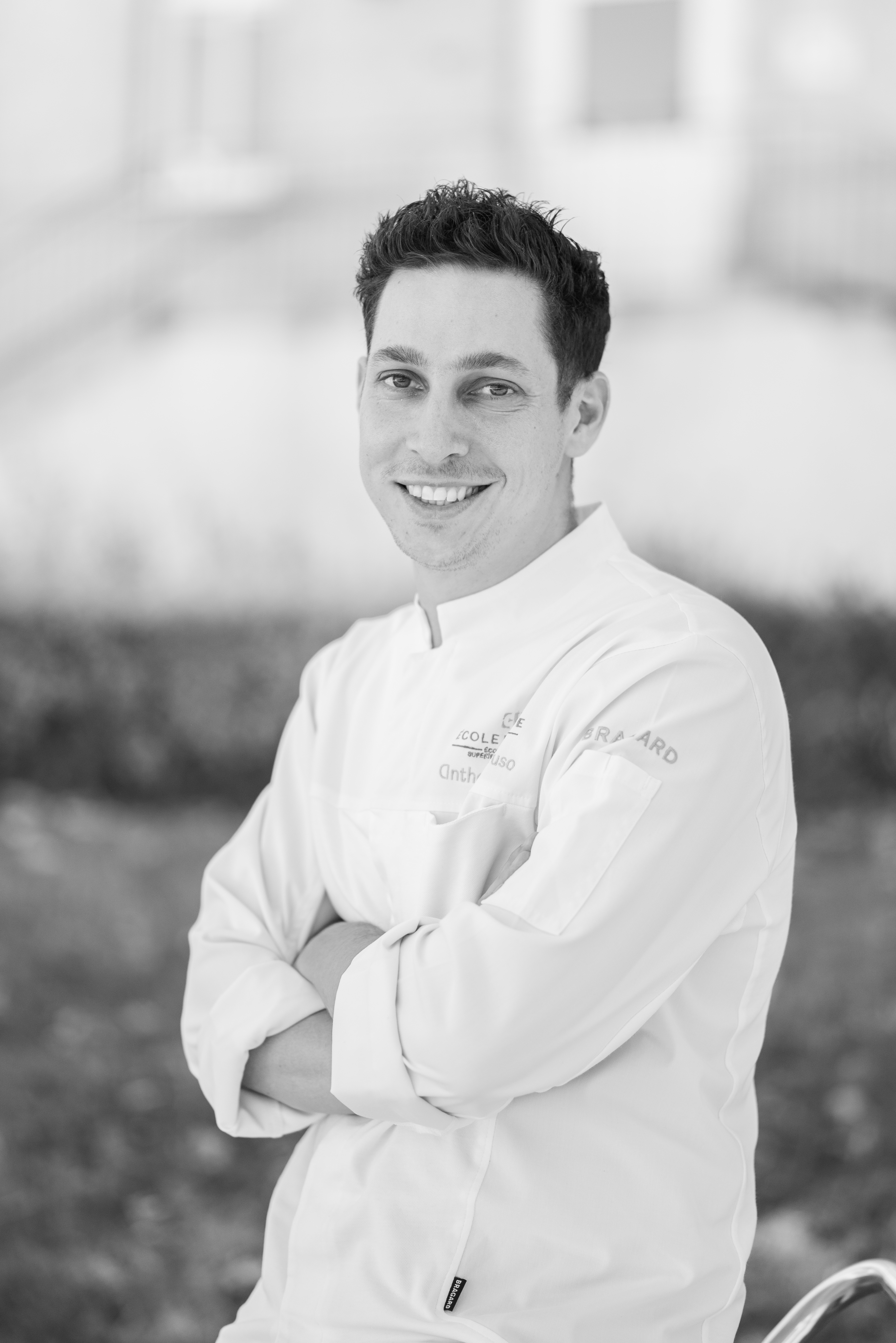 Ducasse