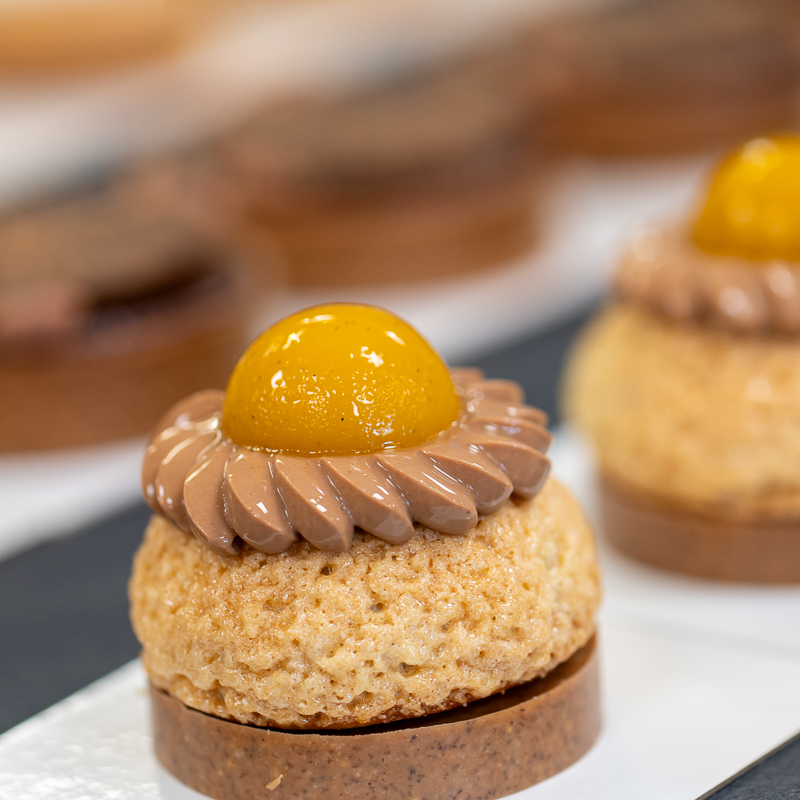 Ducasse