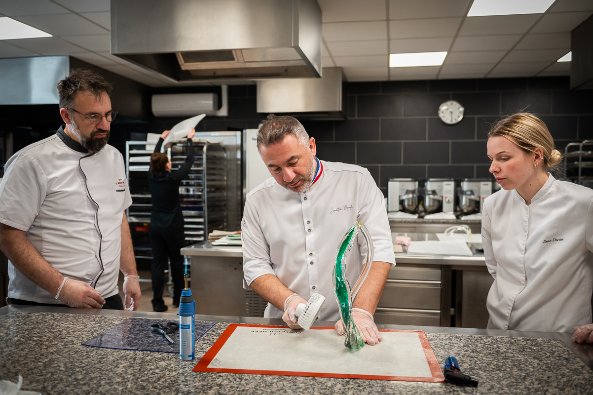 Ducasse