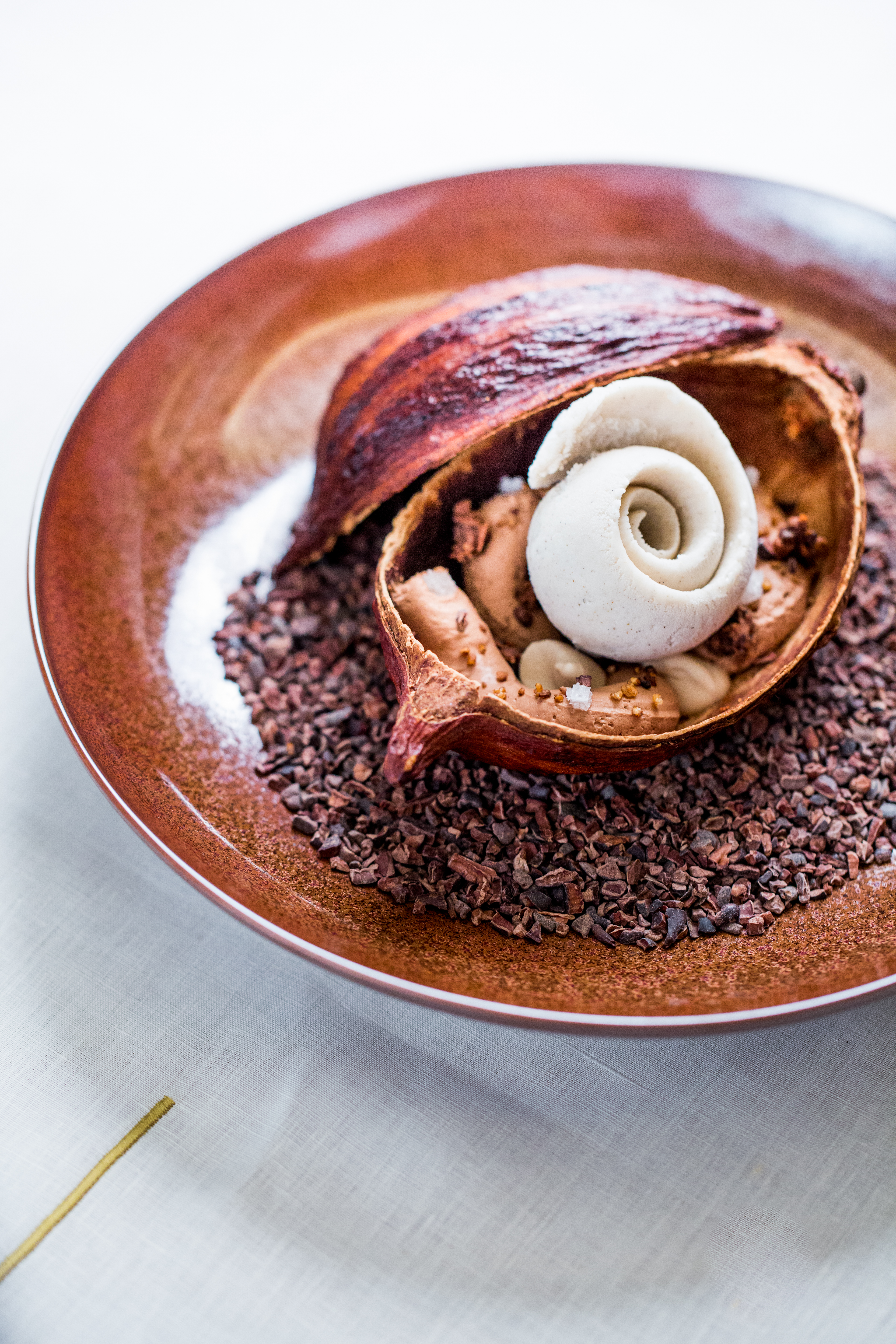 Ducasse