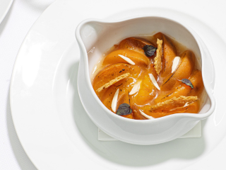 Ducasse