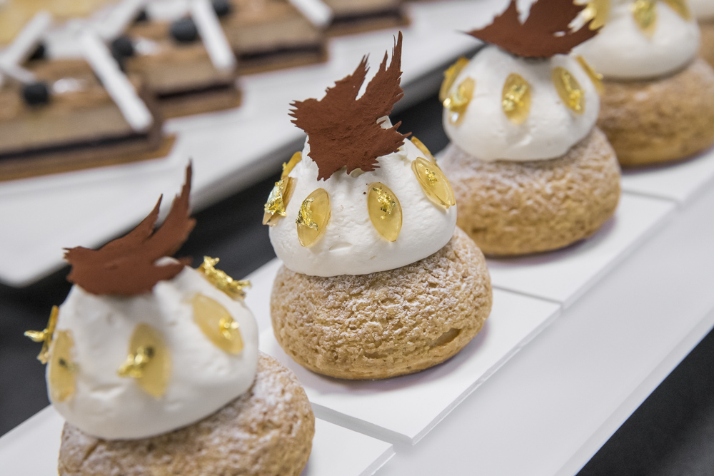 Ducasse