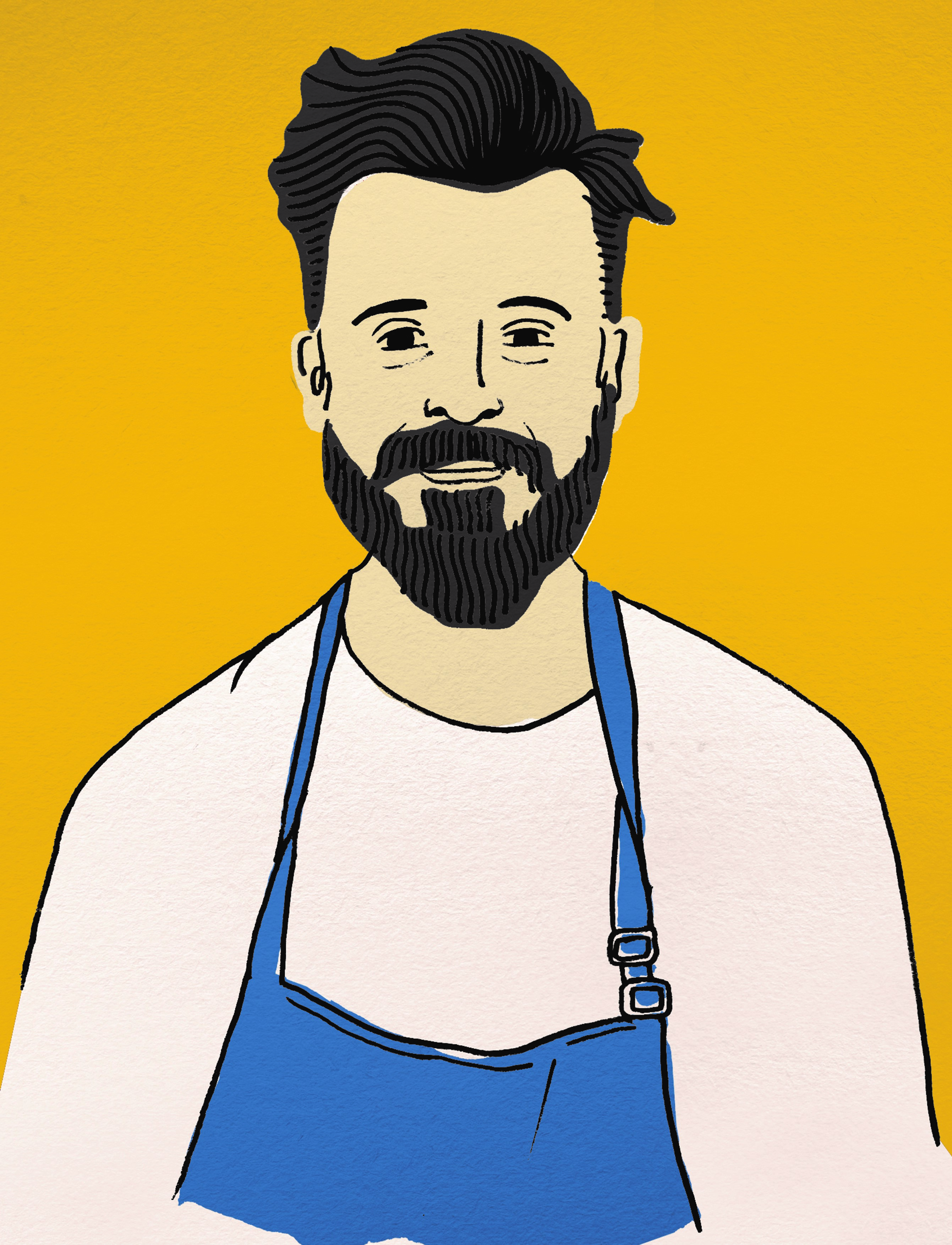 Ducasse