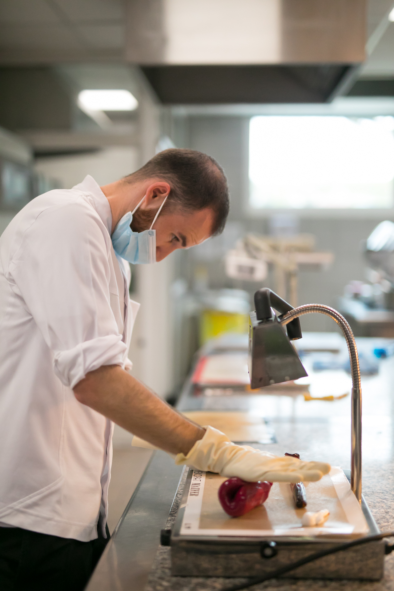 Ducasse