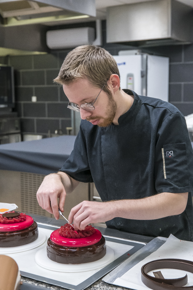 Ducasse