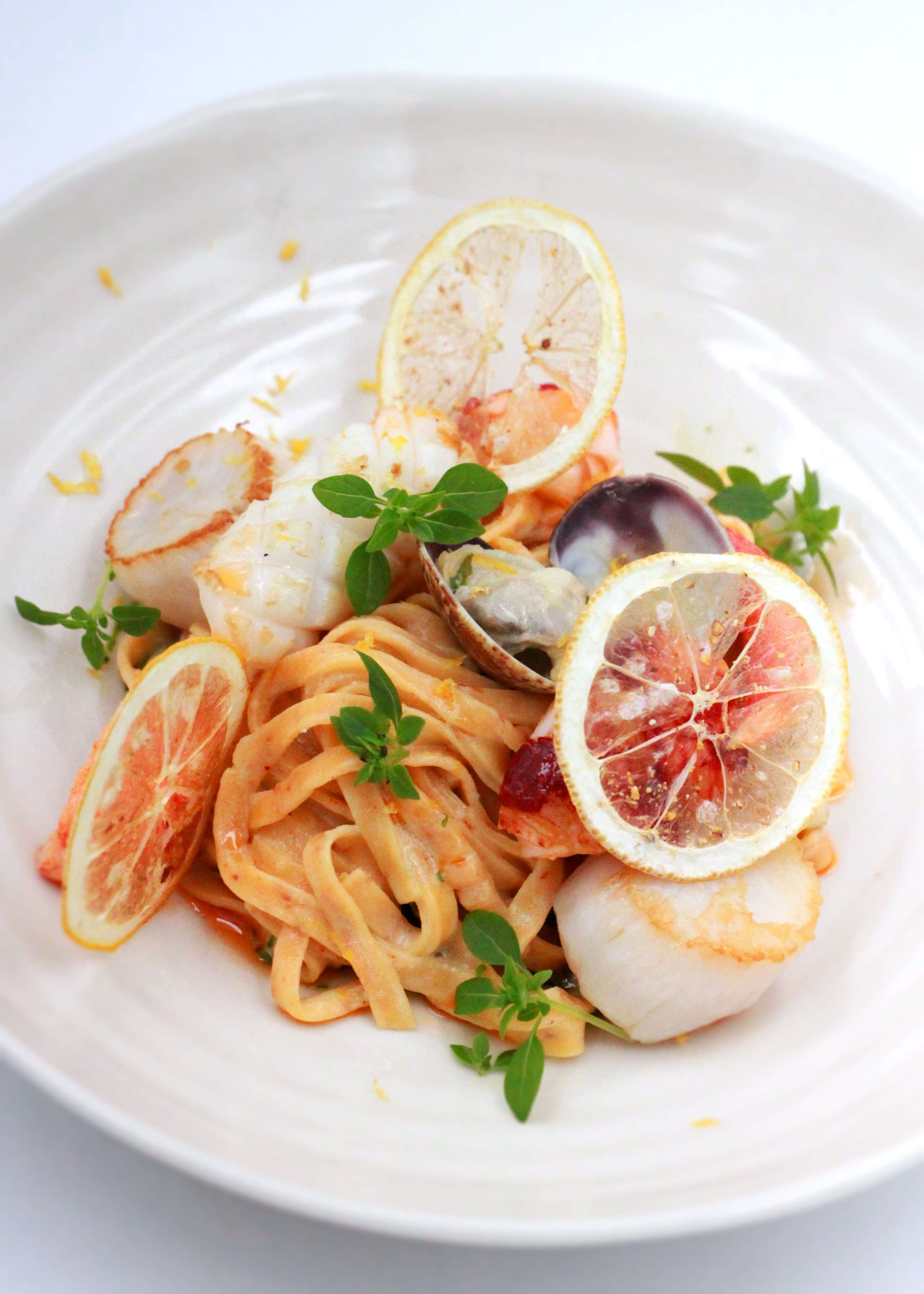 Ducasse