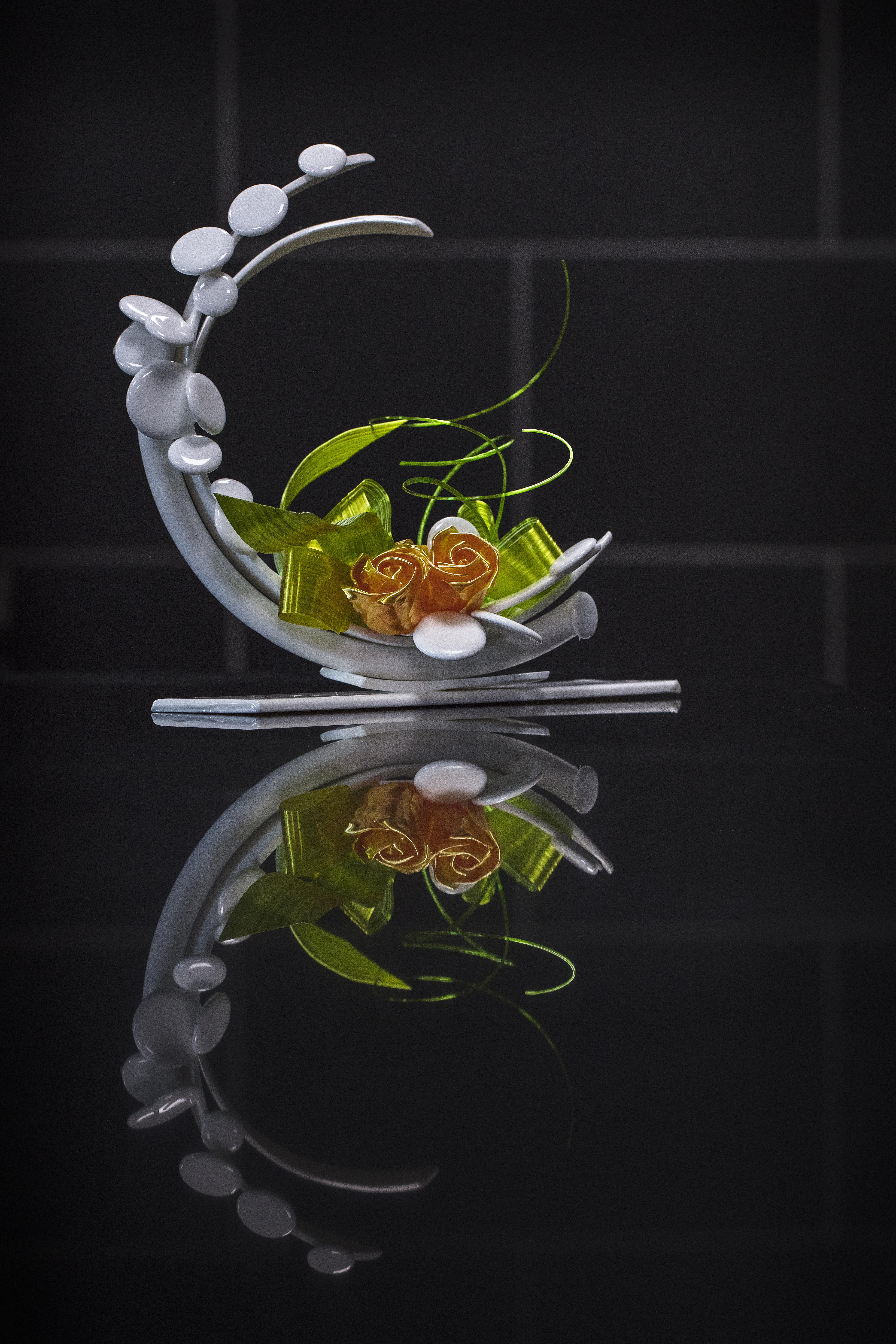Ducasse