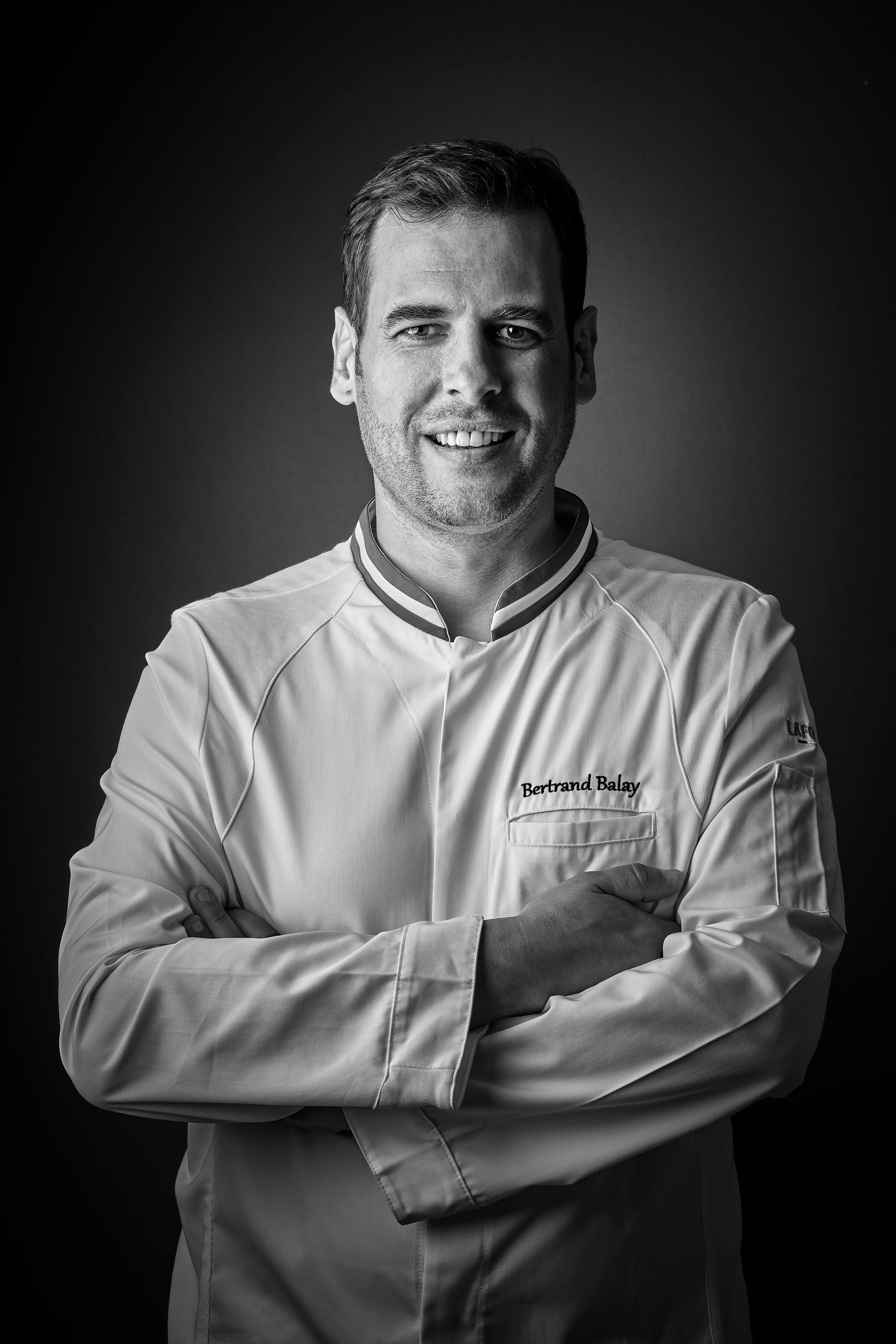 Ducasse