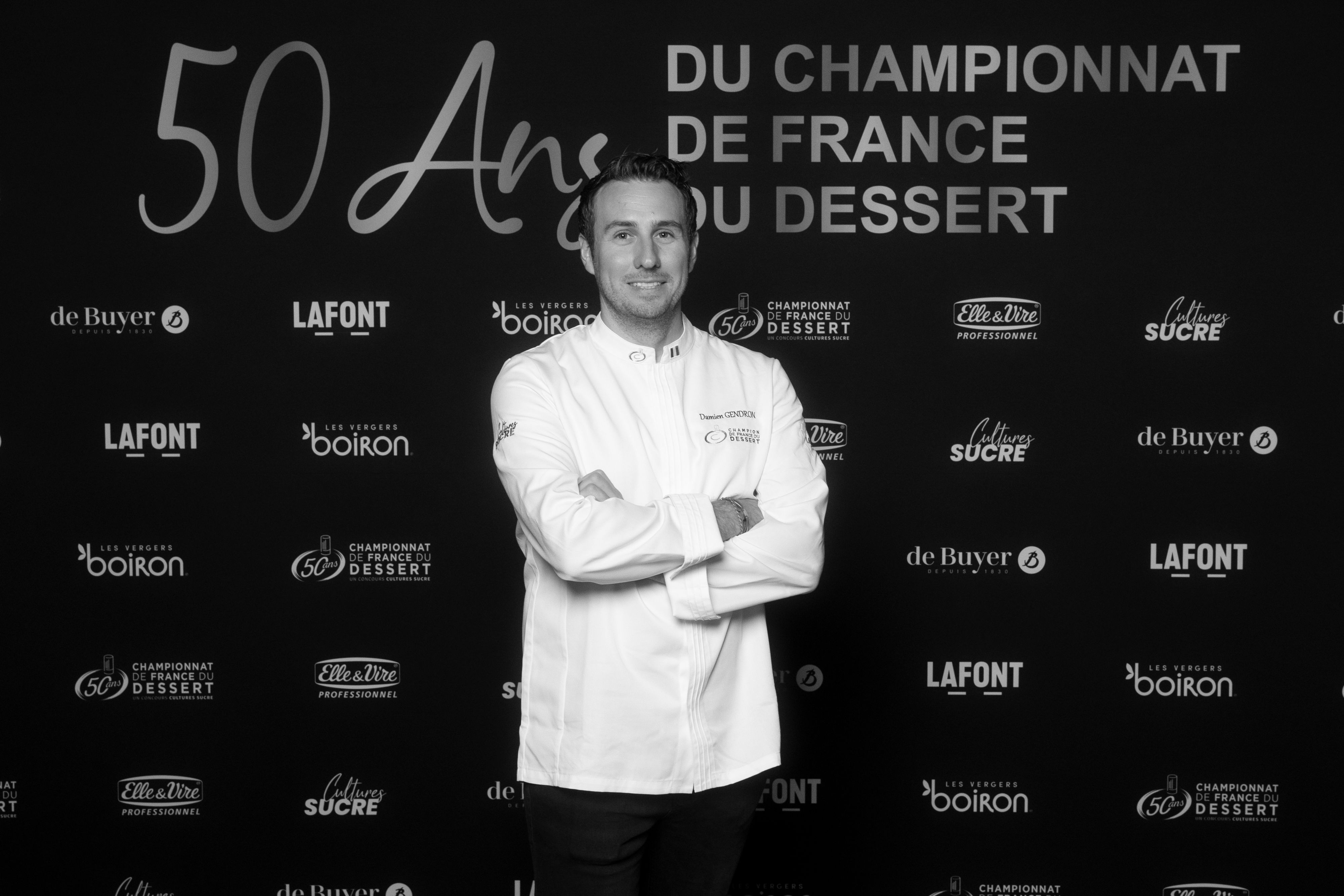 Ducasse