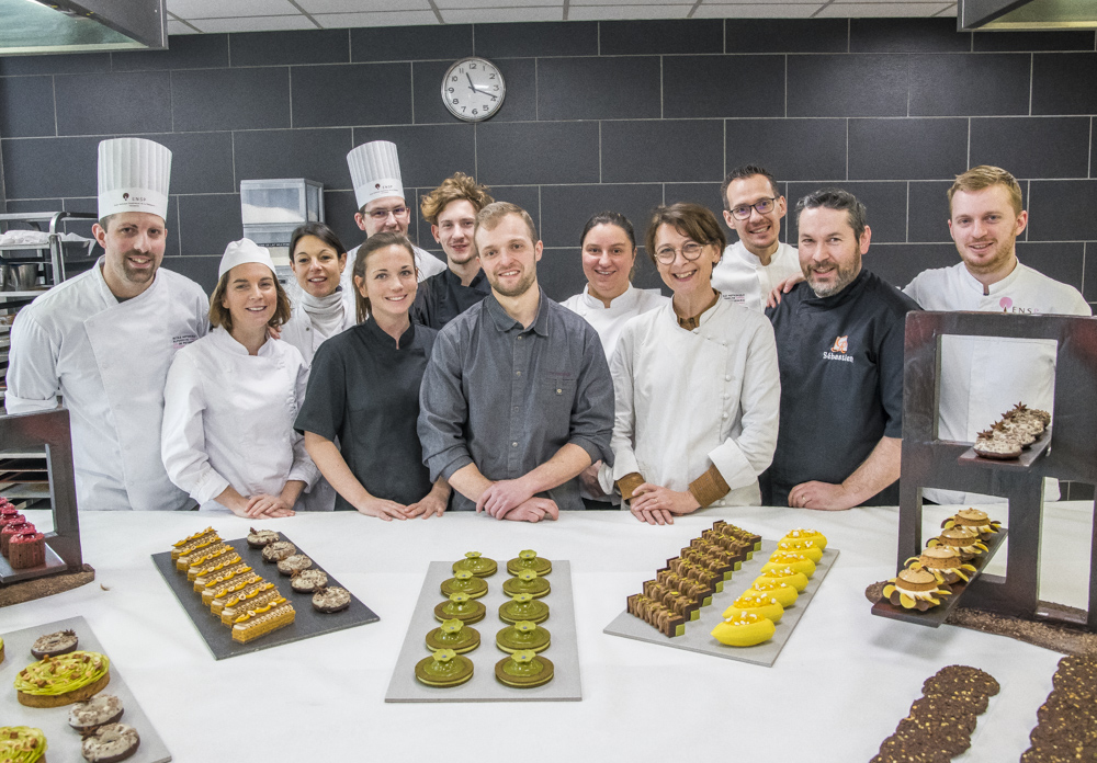 Ducasse