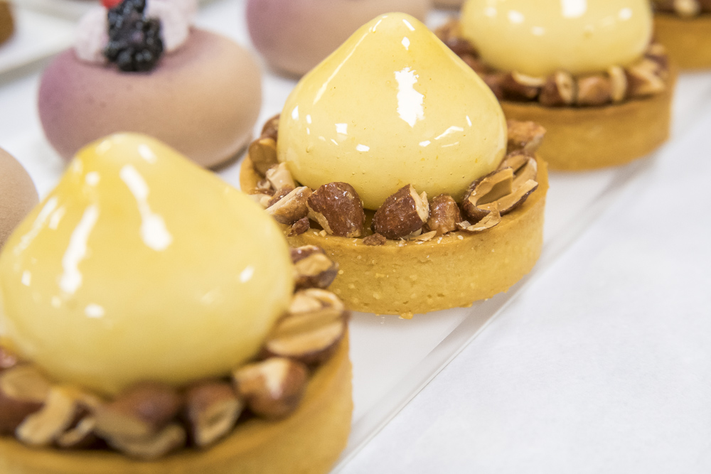 Ducasse