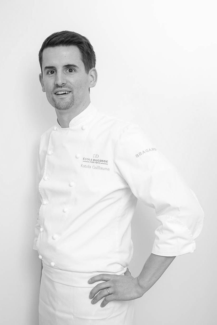 Ducasse