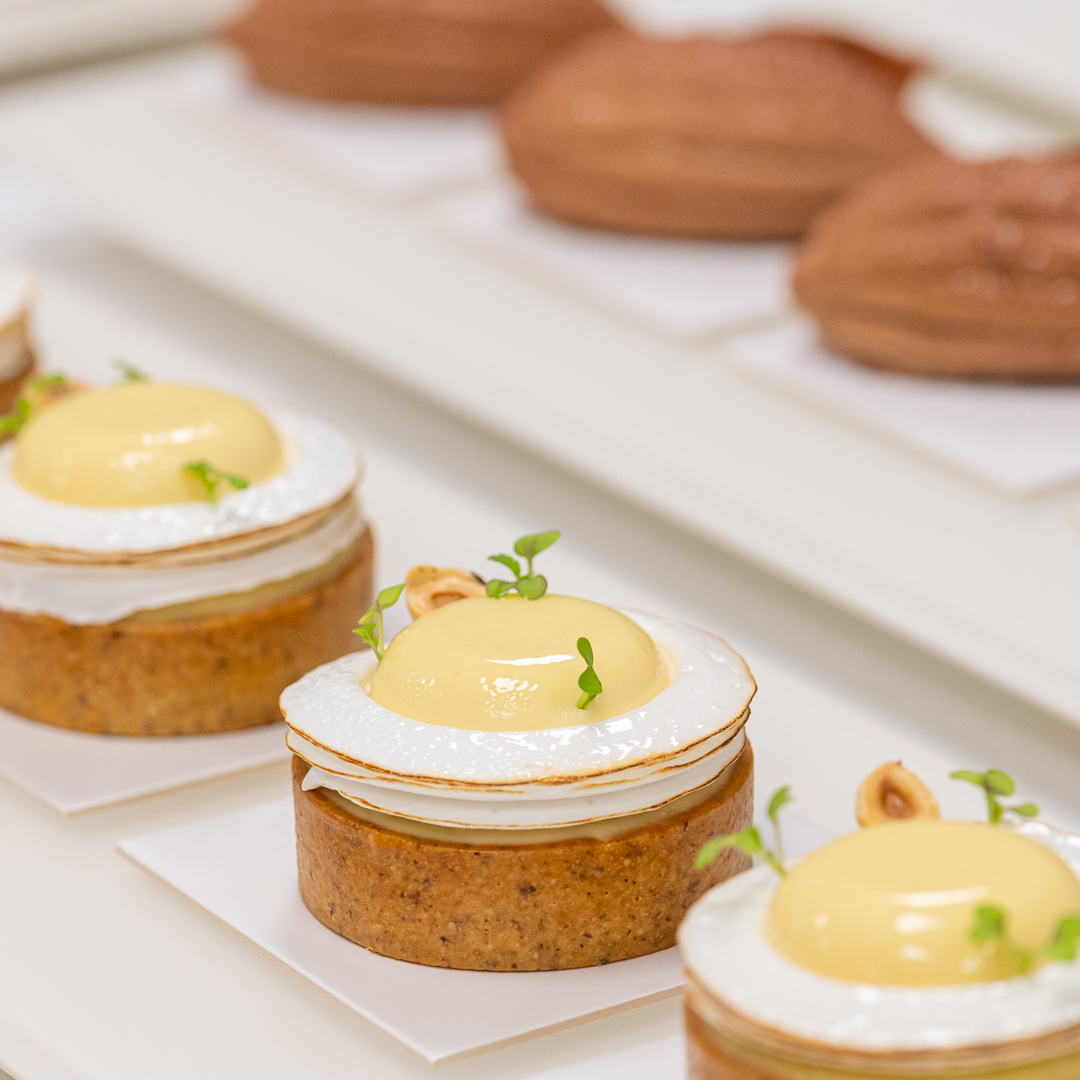 Ducasse
