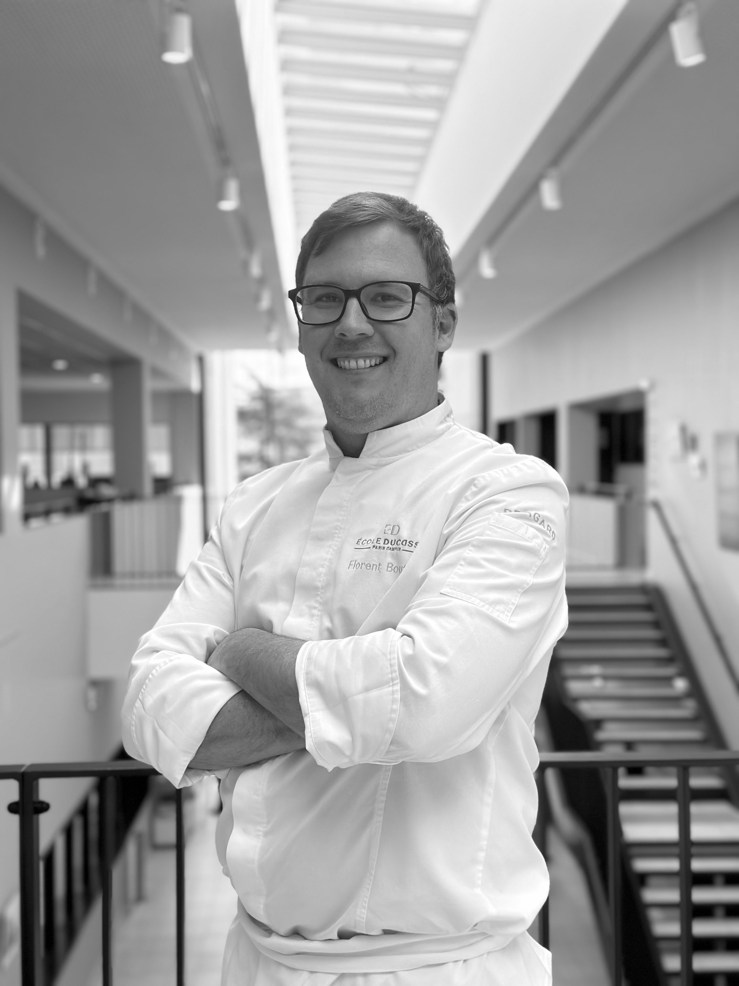 Ducasse