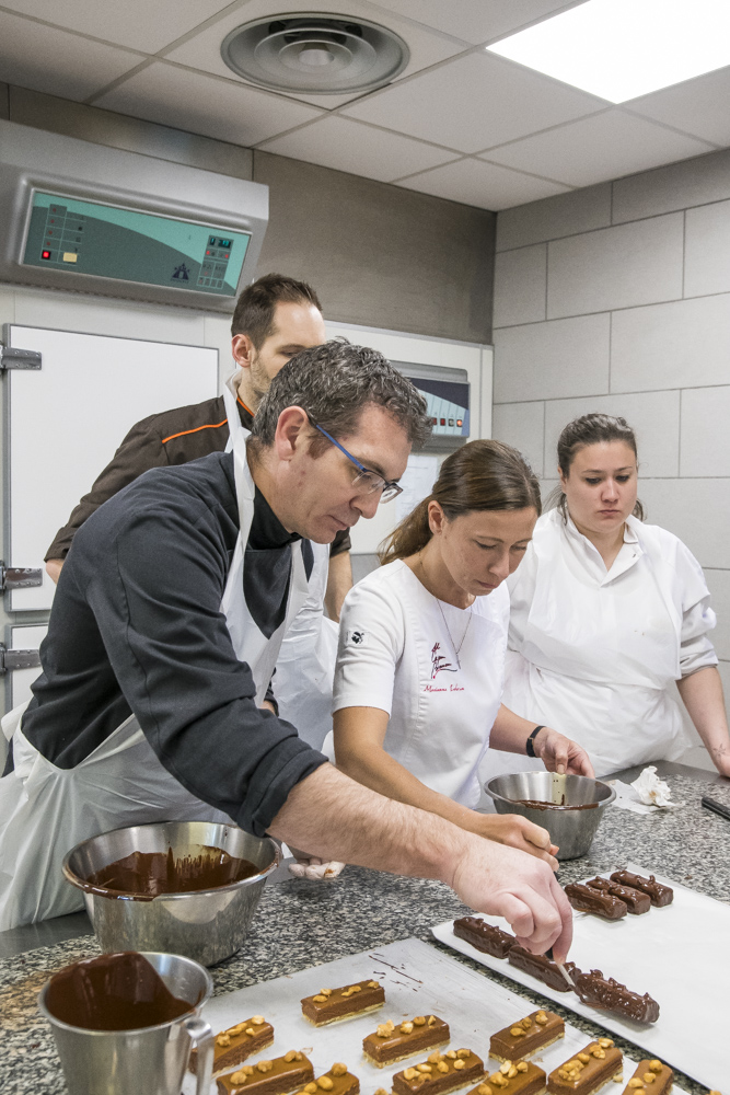 Ducasse