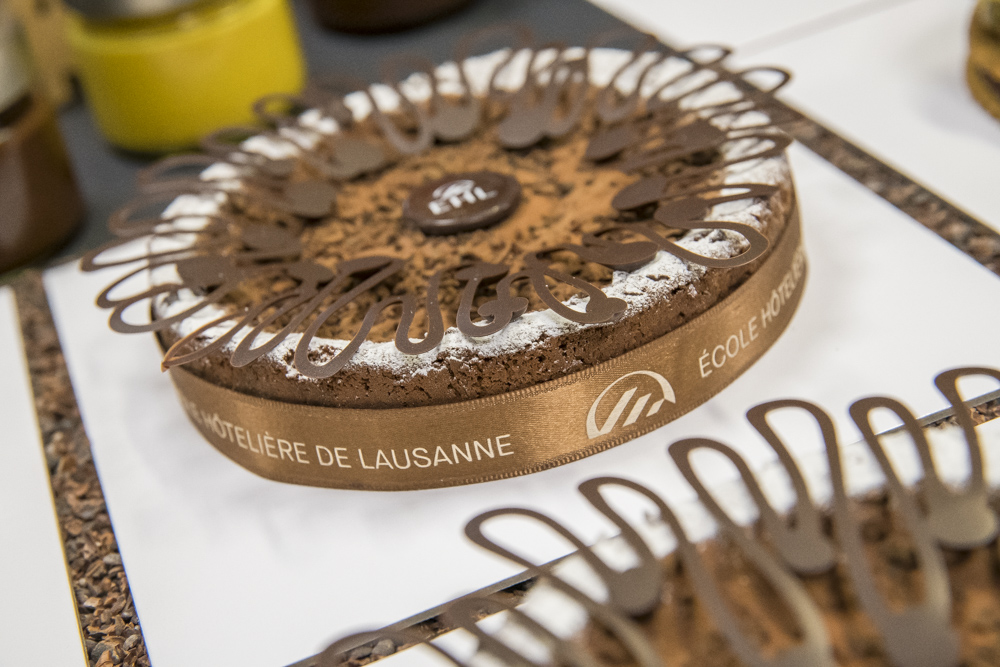 Ducasse