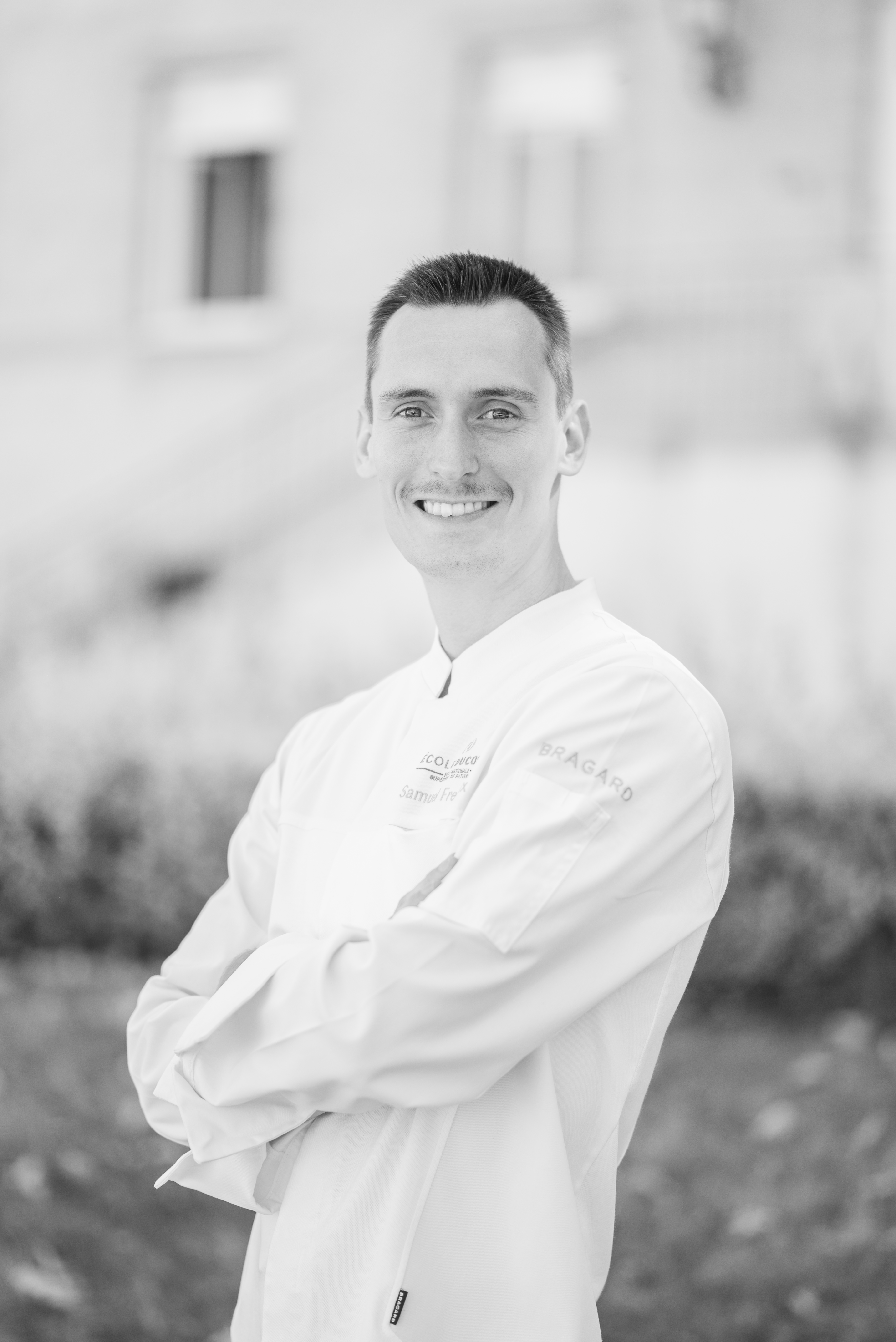 Ducasse