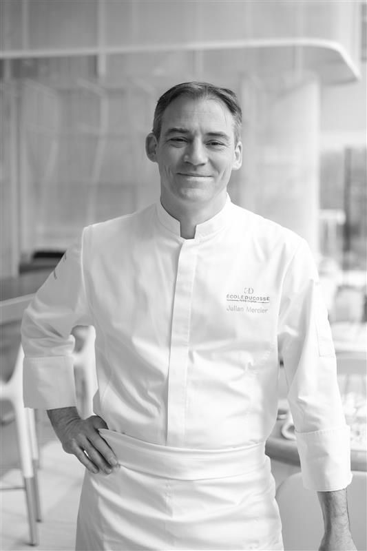 Ducasse
