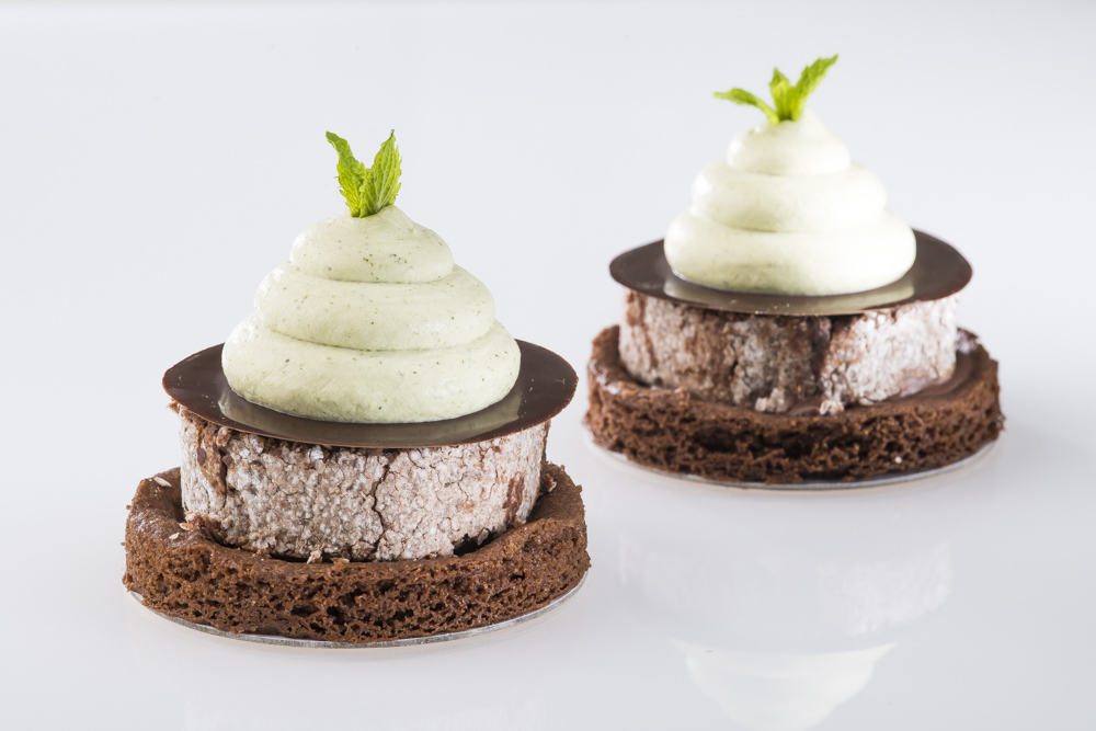 Ducasse