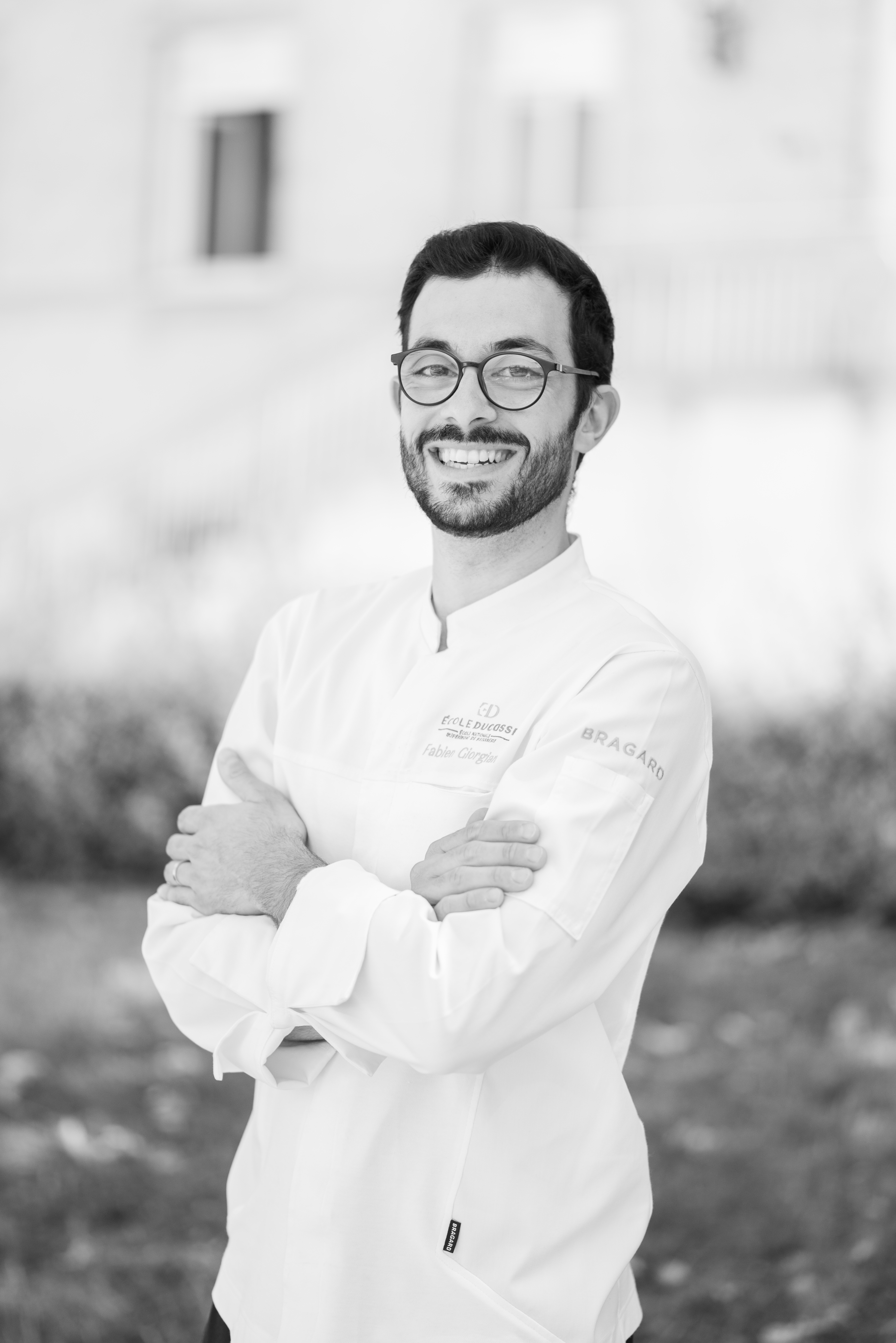 Ducasse
