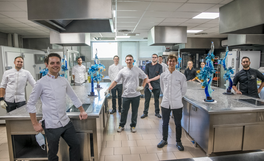 Ducasse