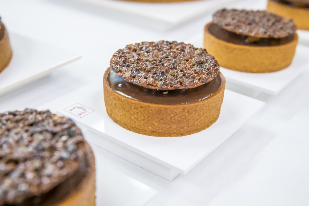 Ducasse