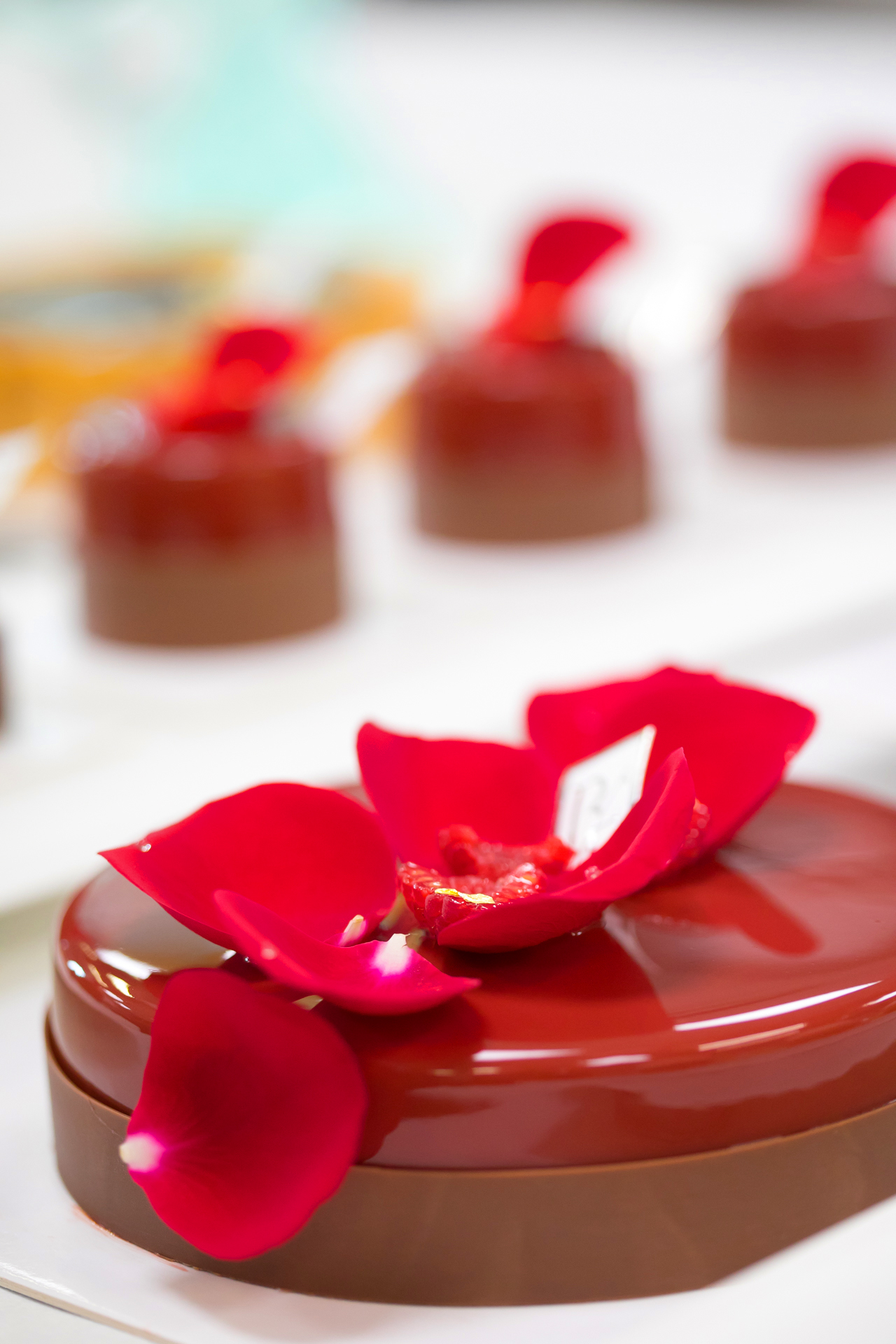 Ducasse