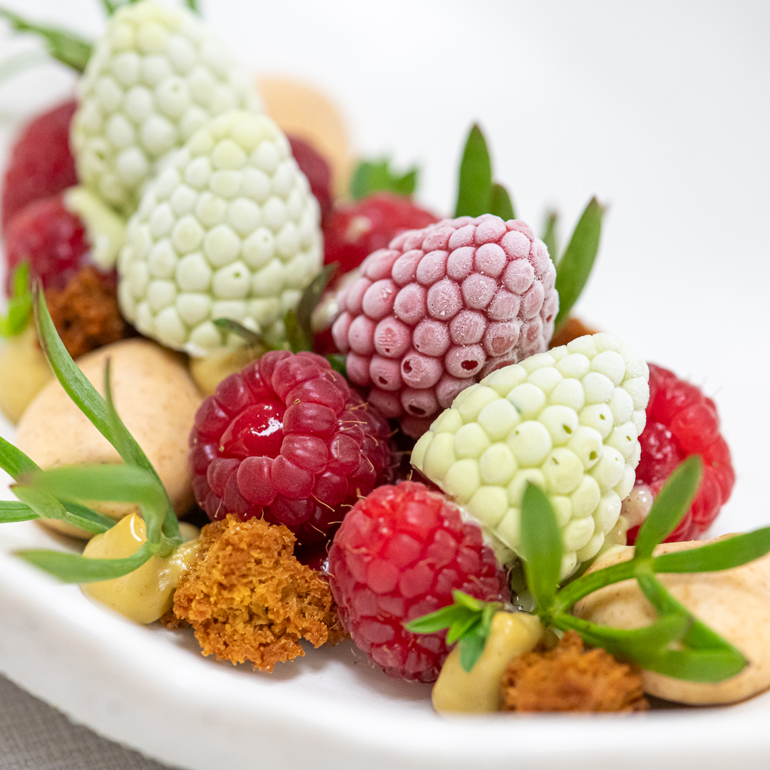 Ducasse