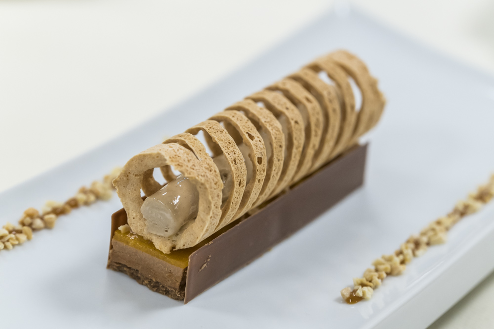 Ducasse