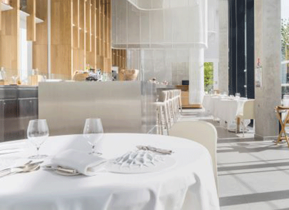 Ducasse