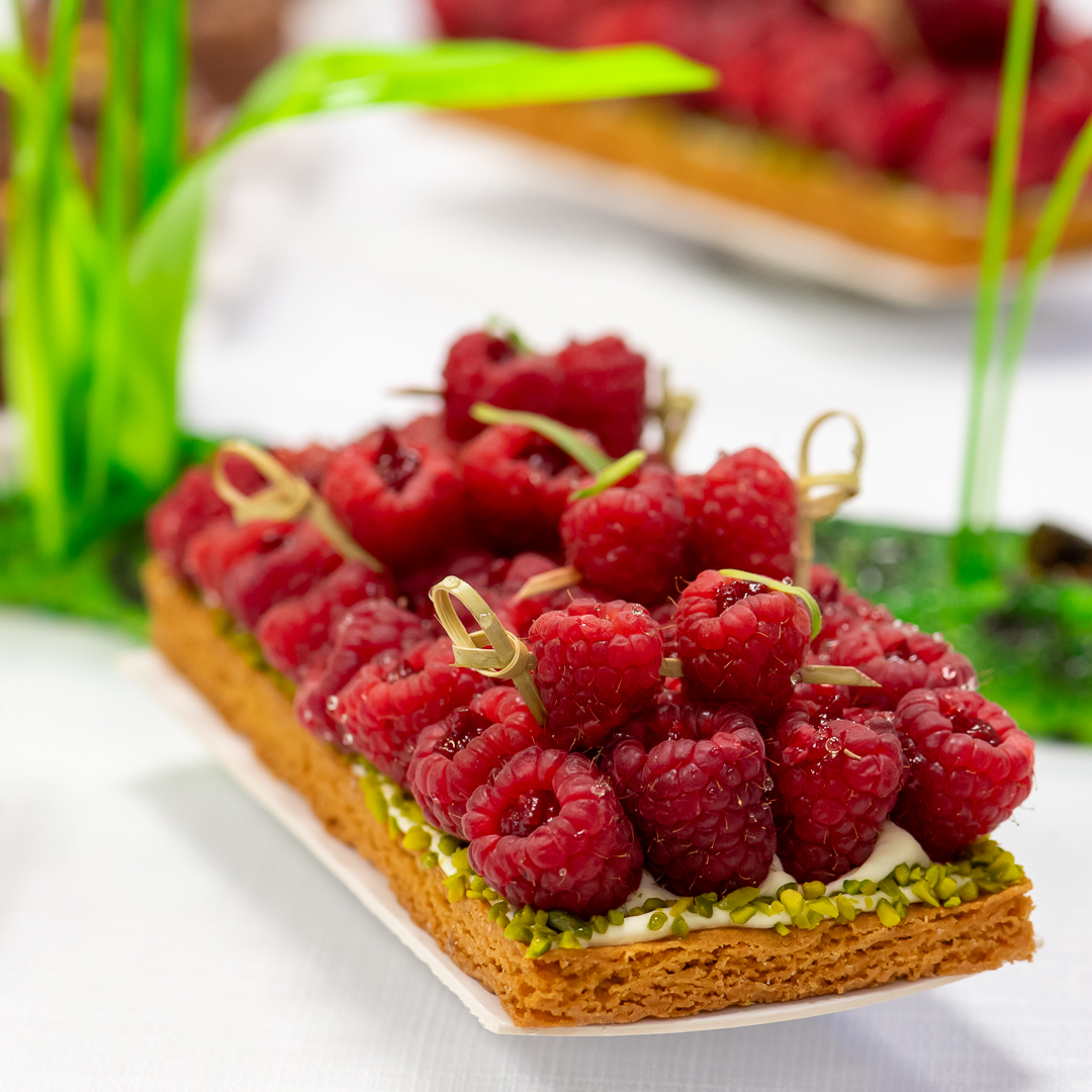 Ducasse