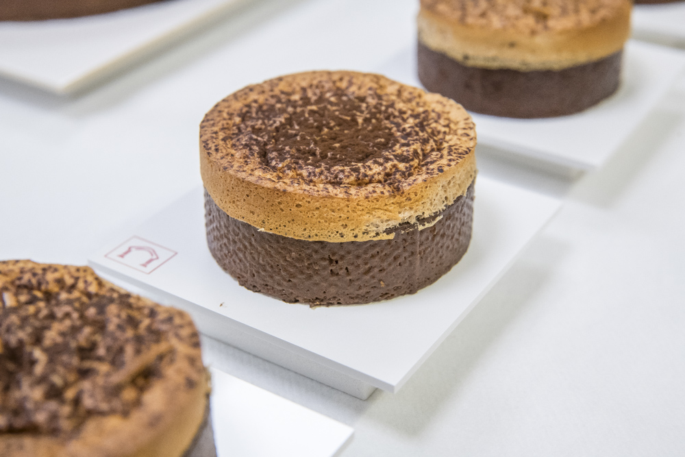 Ducasse