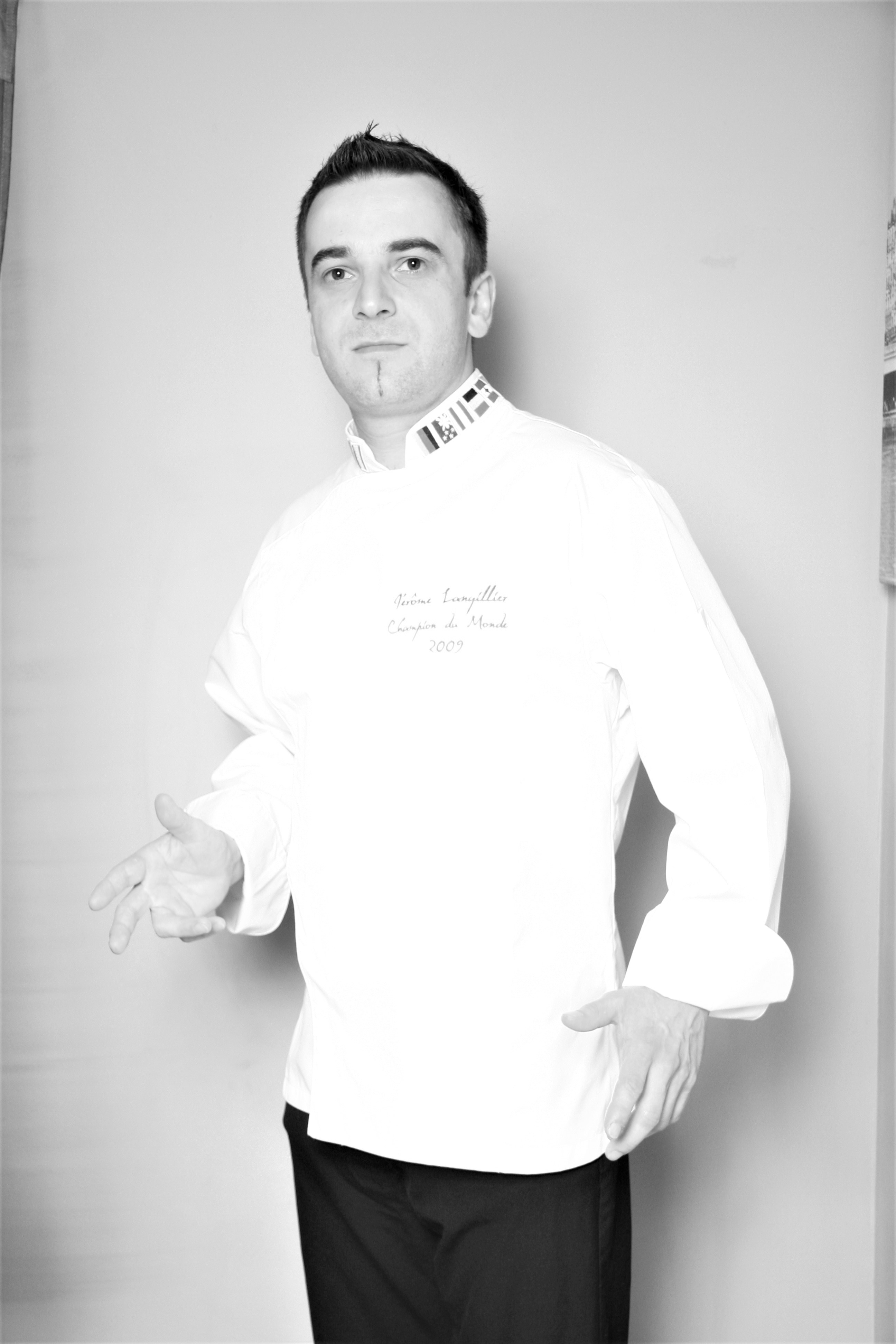 Ducasse